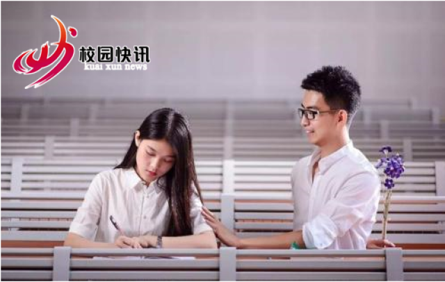 吃瓜重口猎奇 他们信息接收能力强