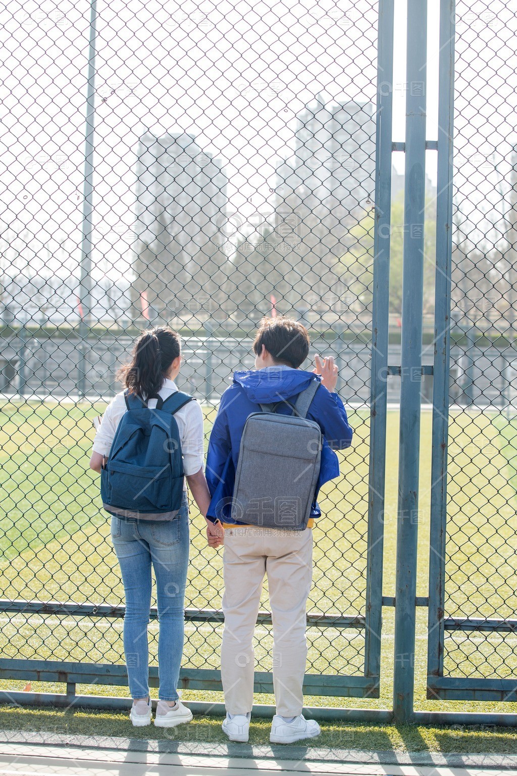 ht影视 影视由于这类平台很多