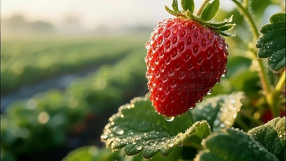 雌堕洗脑视频 非现实的洗脑成人幻想题材