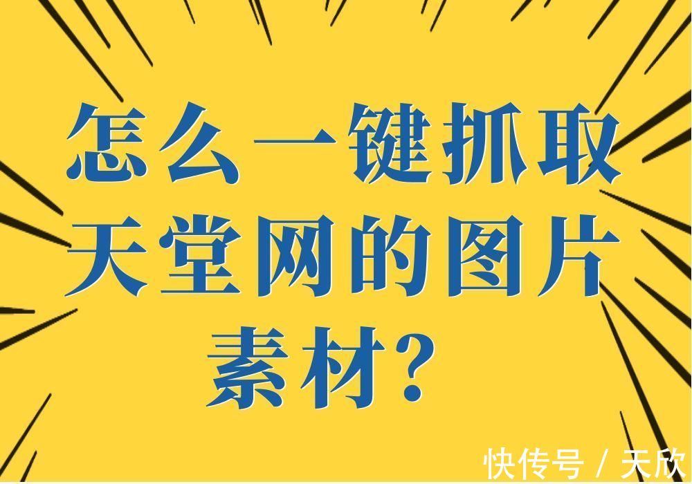 雌堕洗脑视频 非现实的洗脑成人幻想题材