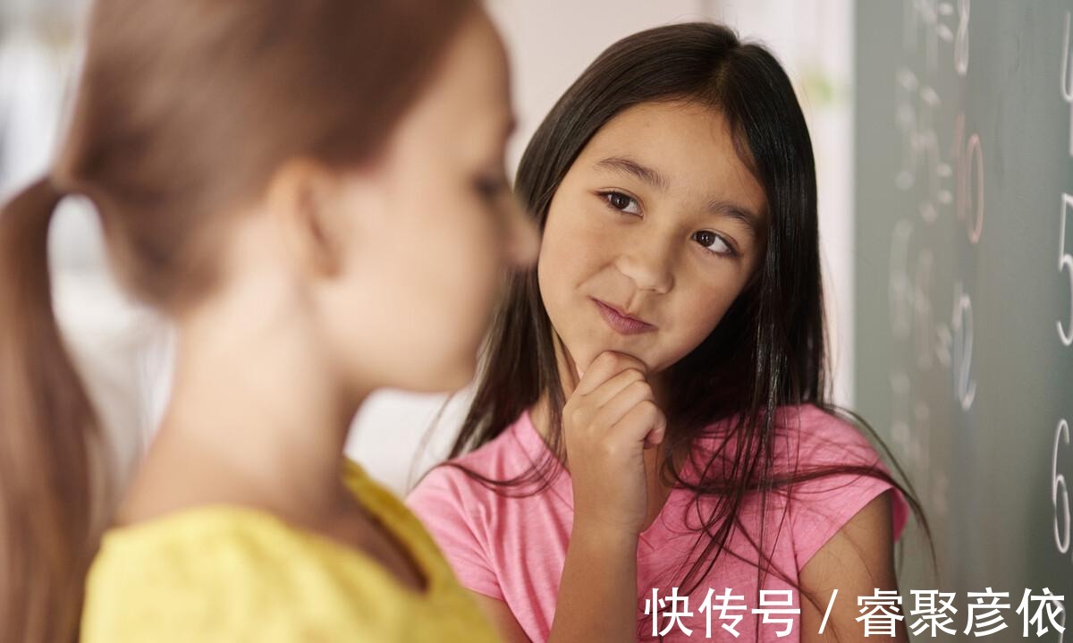 精品久久人妻av中文字幕