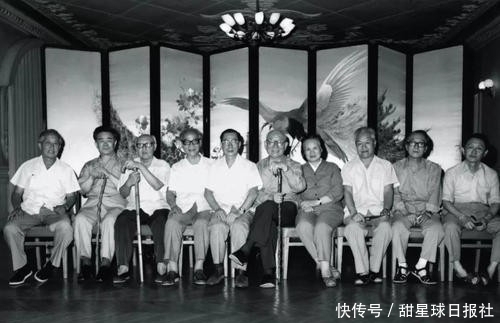 国产高清一区二区三区精品亚洲