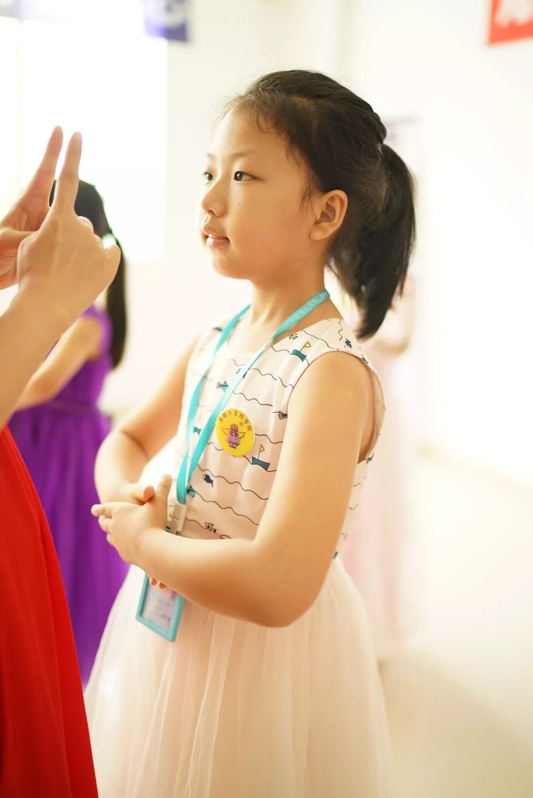 网站视频 HTML5 Video API：JavaScript API