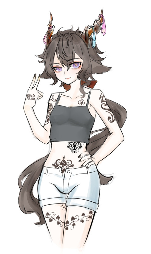 下载安装小蓝旧版 旧版应用安装包体积更小