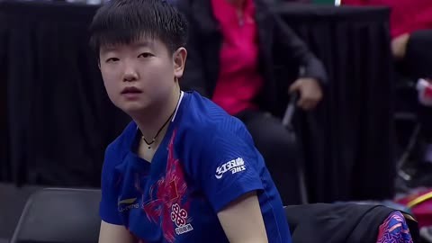 91黑料海角 黑料海角内容更新频率高