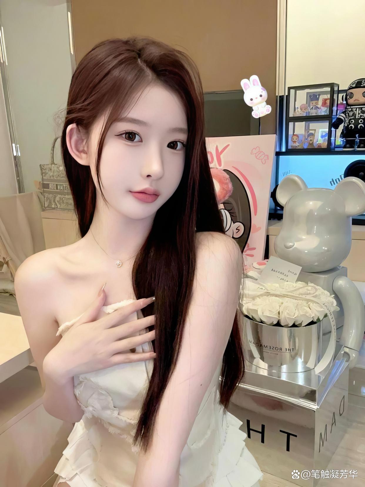 女 向视频 女向视频独居生活记录