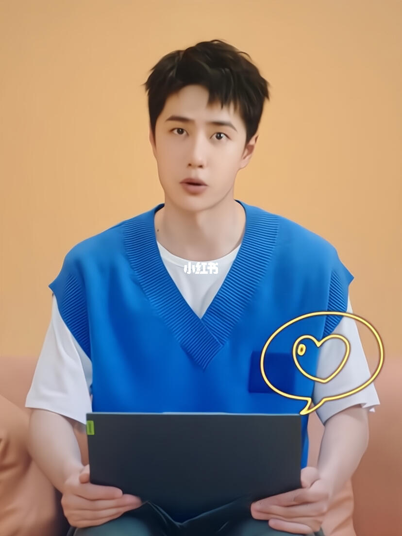 嫩牛视频 以保护个人设备与隐私安全