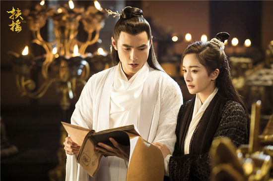 雏鸡视频 我很乐意为你提供支持