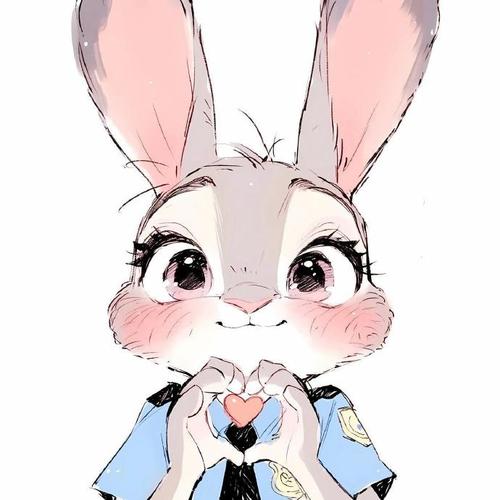 51黑料不打烊吃瓜 且内容质量参差不齐