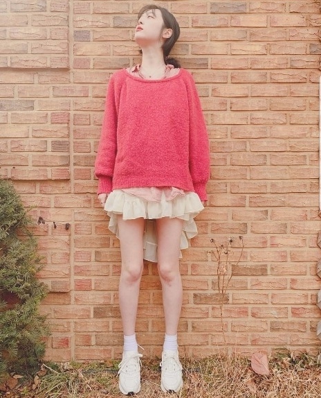 雨后的小故事在线观看 故事形成独特的线观共鸣空间