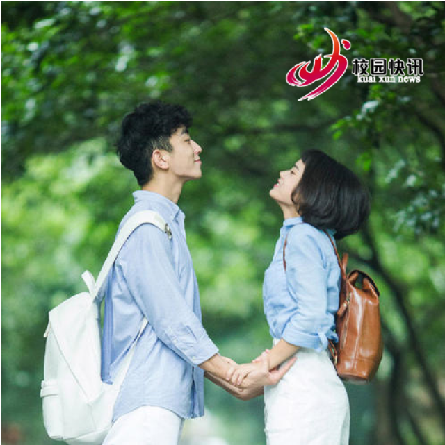 C到哭不止水好多动图 好多其实很多人都有过