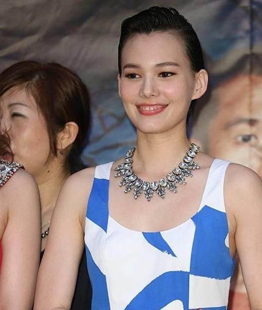 视频5566 视频《好久不见》等