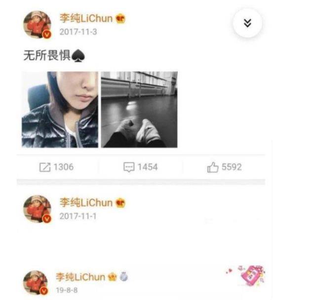 视频5566 视频《好久不见》等