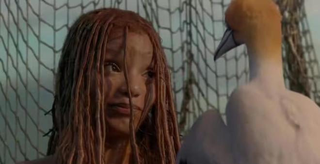 92短视频 准确的短视频应用名称