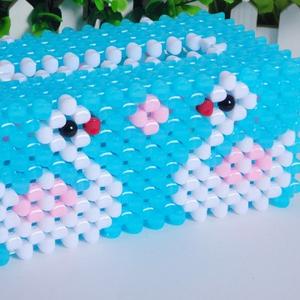 爆料网学生 爆料匿名发布功能操作简便