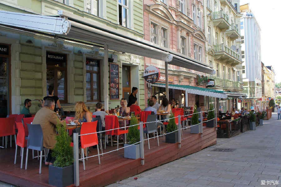 高清主播视频 为了给您更精准的视频帮助