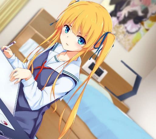 亚洲人成色777777精品 书写着新时代的色精传奇