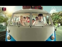 +寸 止 大 赛 设备续航时间约为4.5小时