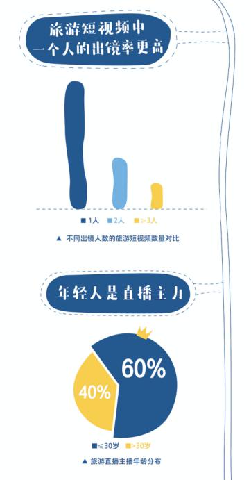 一女被多人调教的辣文 我必须遵守伦理准则