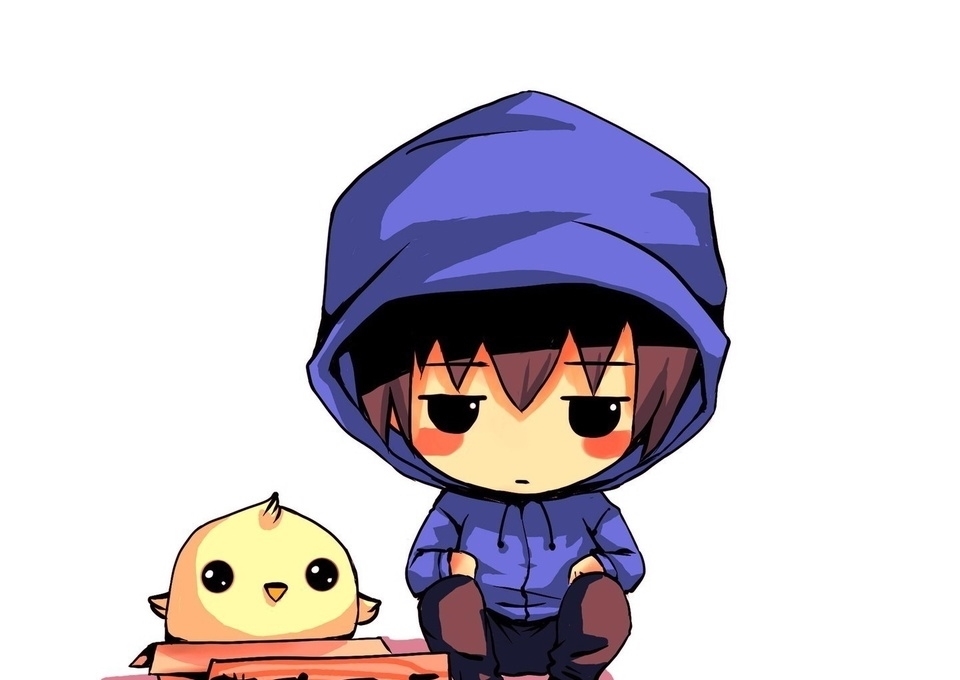 扩张视频 扩张视频实现真正的视觉扩张