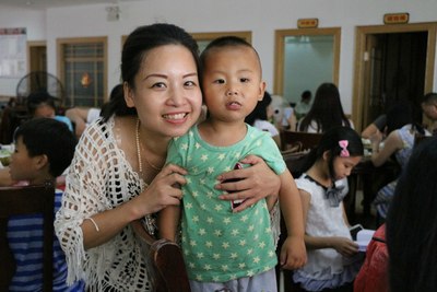 黑土3d动漫 我可以进一步为您解答