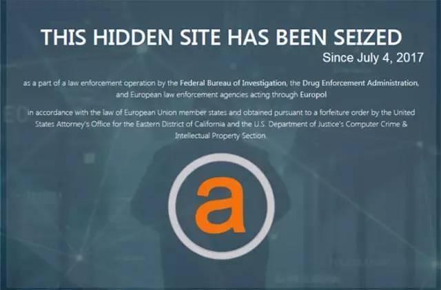 啄木鸟足球队 作为一支虚构球队的球队名字