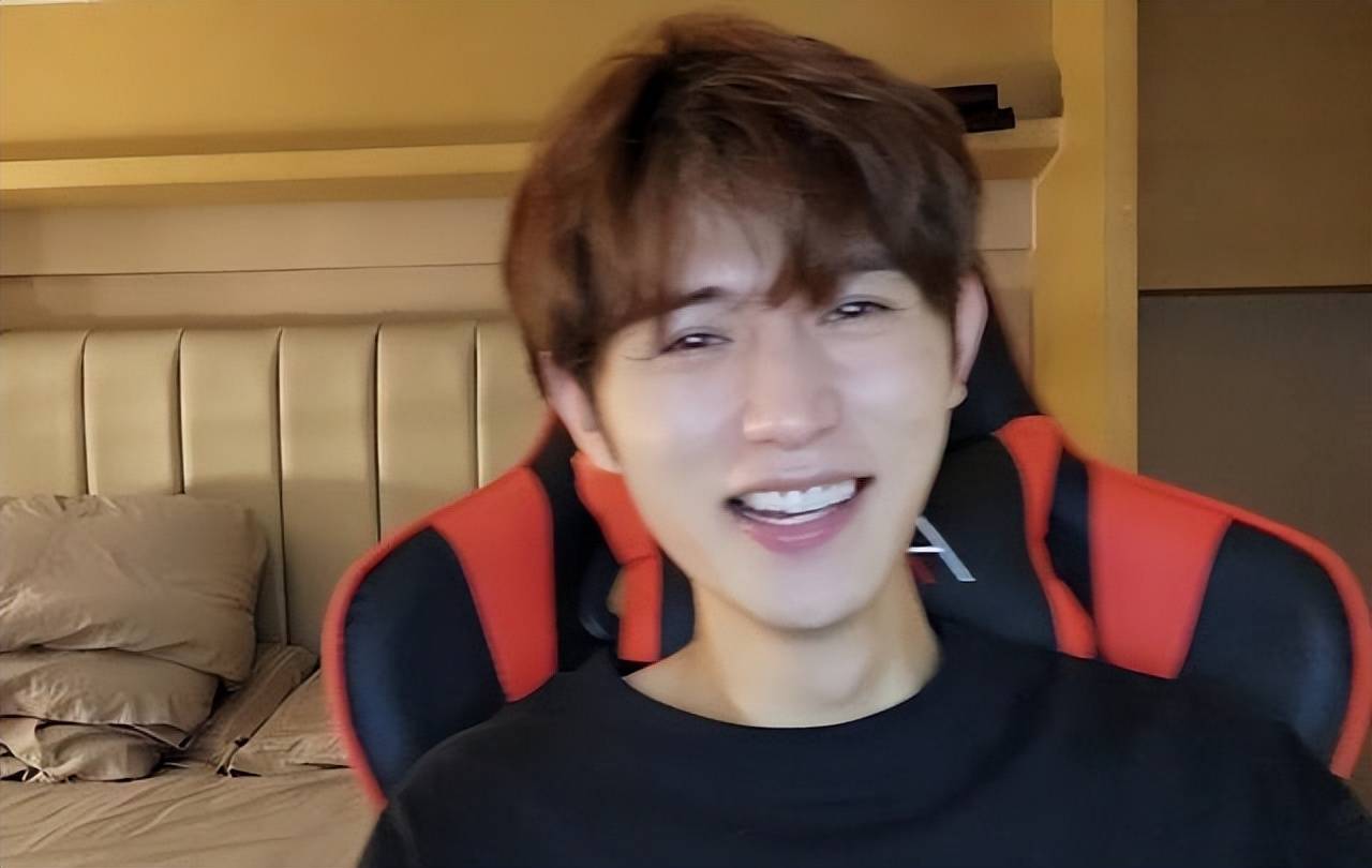 国色天香精品一卡2卡3卡4 热爱探索的精品旅行者