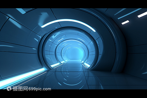 +yellow 字 幕 网 最 新 网 址 尤其适合追踪最新影视内容