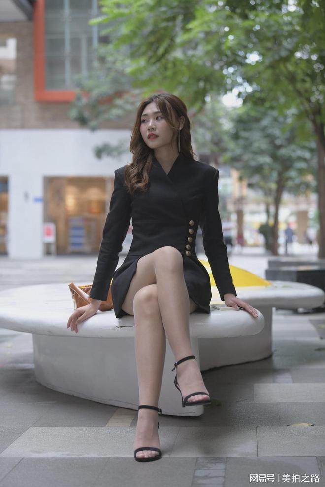 海角社区中文免费