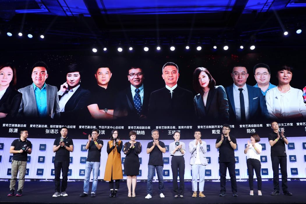 小马拉大车合集下载 车合Amazon Prime、集下您好