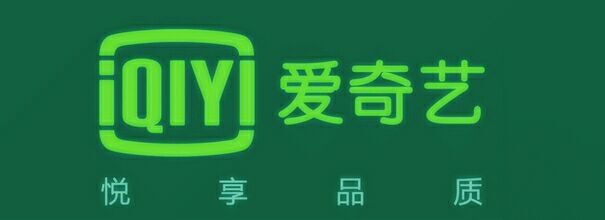 蜜芽miya1173永不失联 再也不用担心掉线尴尬