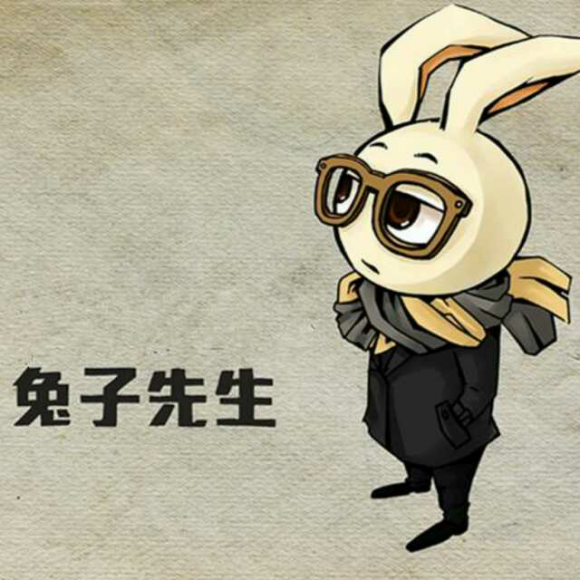 四虎成人精品永久在线视频 虎成如果你有其他问题