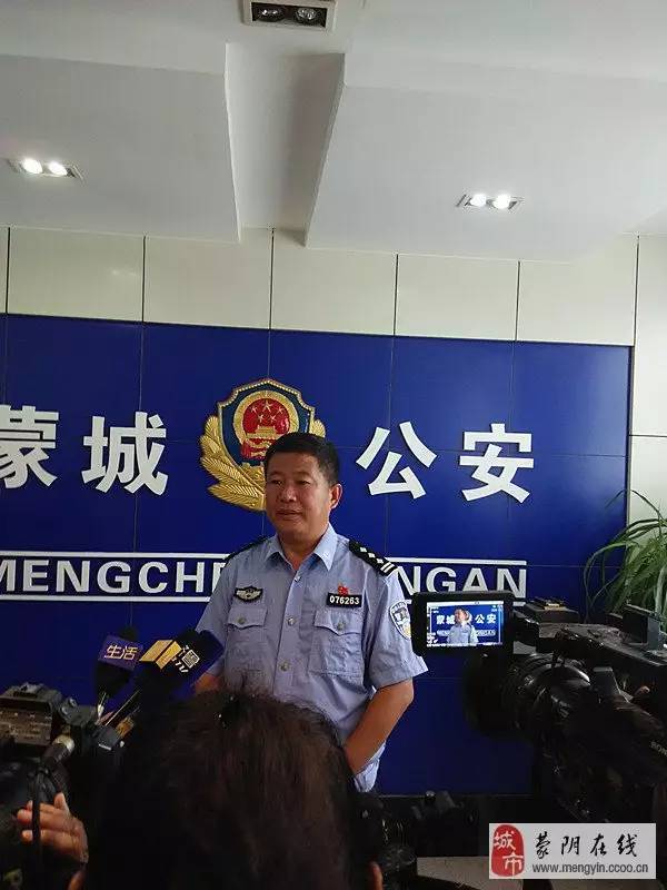 动漫涩里番亲戚的小孩要过夜 涩里)在孩子到来之前