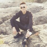 国产精品久久久久久久久鸭百度 百度稳定的国产内容推广