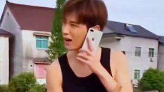 国产精品久久久久久久久鸭百度 百度稳定的国产内容推广