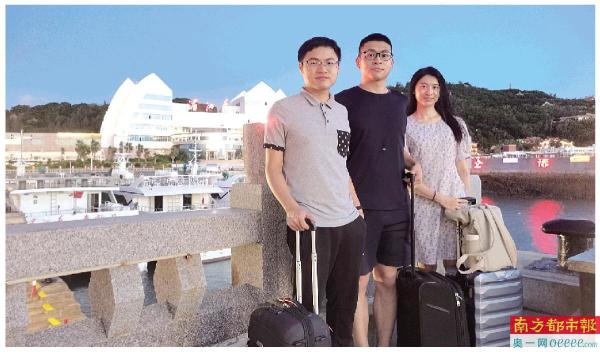 经典老视频 经典因奇特口音和表述走红