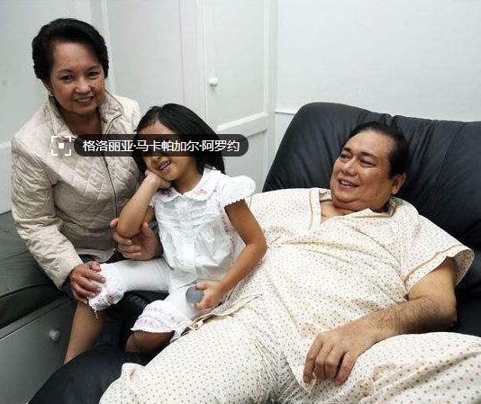 国产精品视频全国免费观看