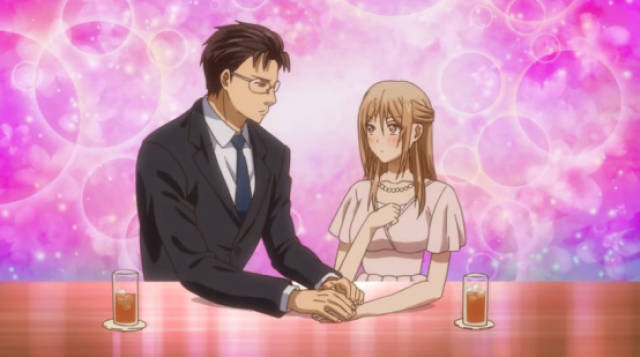 影视精品视频在线精品