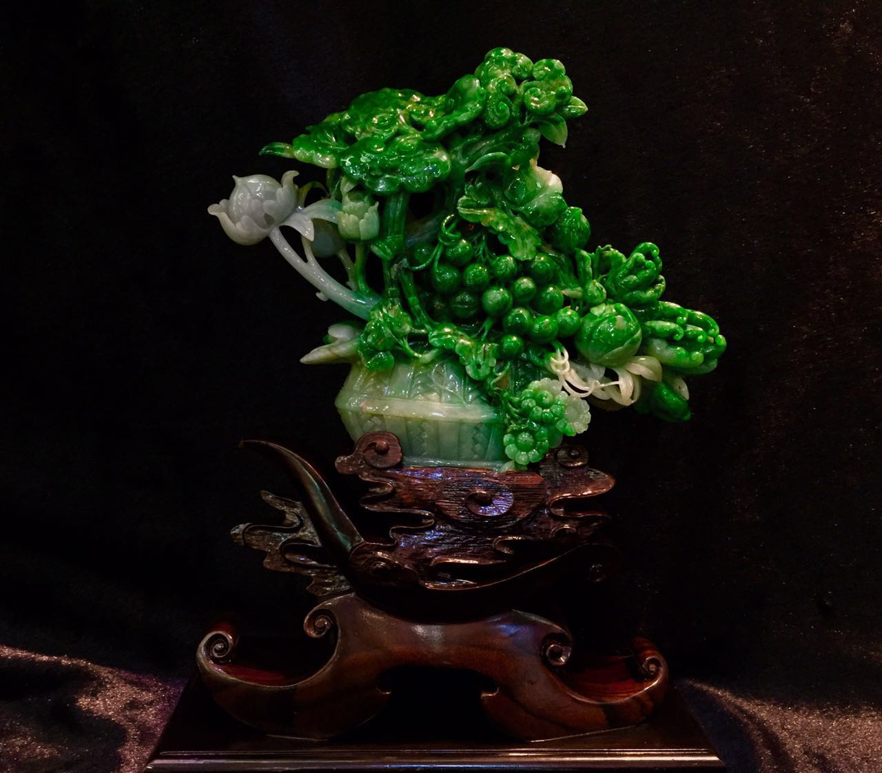 一部有绞字的电影番号是什么 保护个人免受不良信息侵害