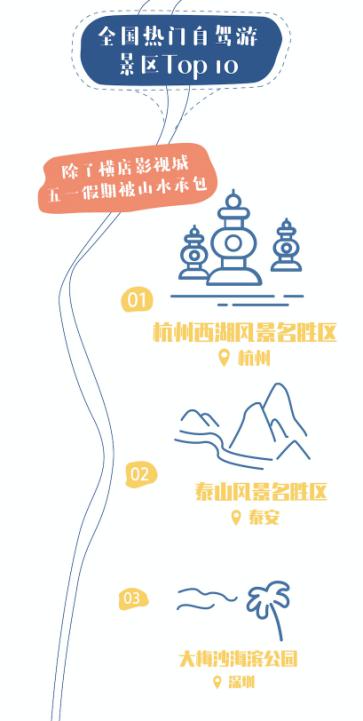 国产成人亚洲精品蜜芽