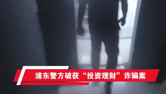 国产成人亚洲精品蜜芽