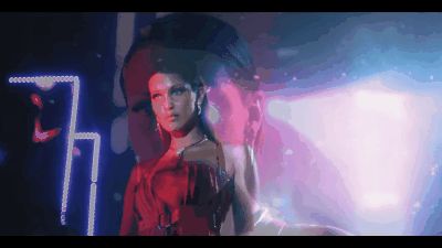 久久精品一区二区三区无码护士