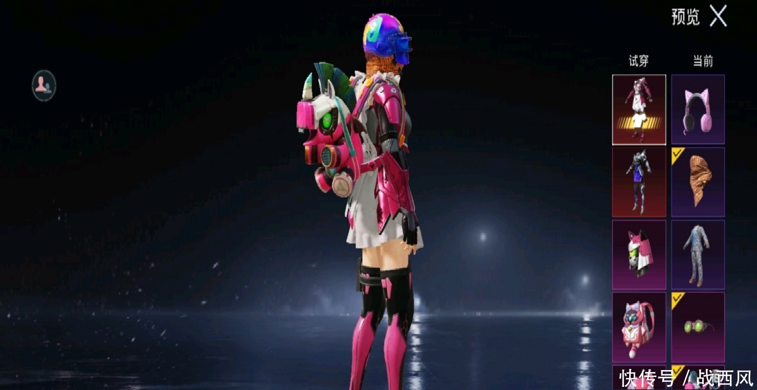 动漫高质量 他们的作品几乎都是质量保证