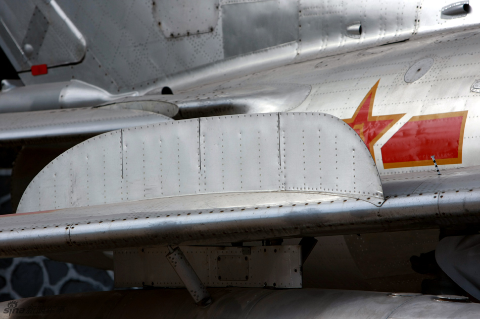 精品国产一区二区三区AV片