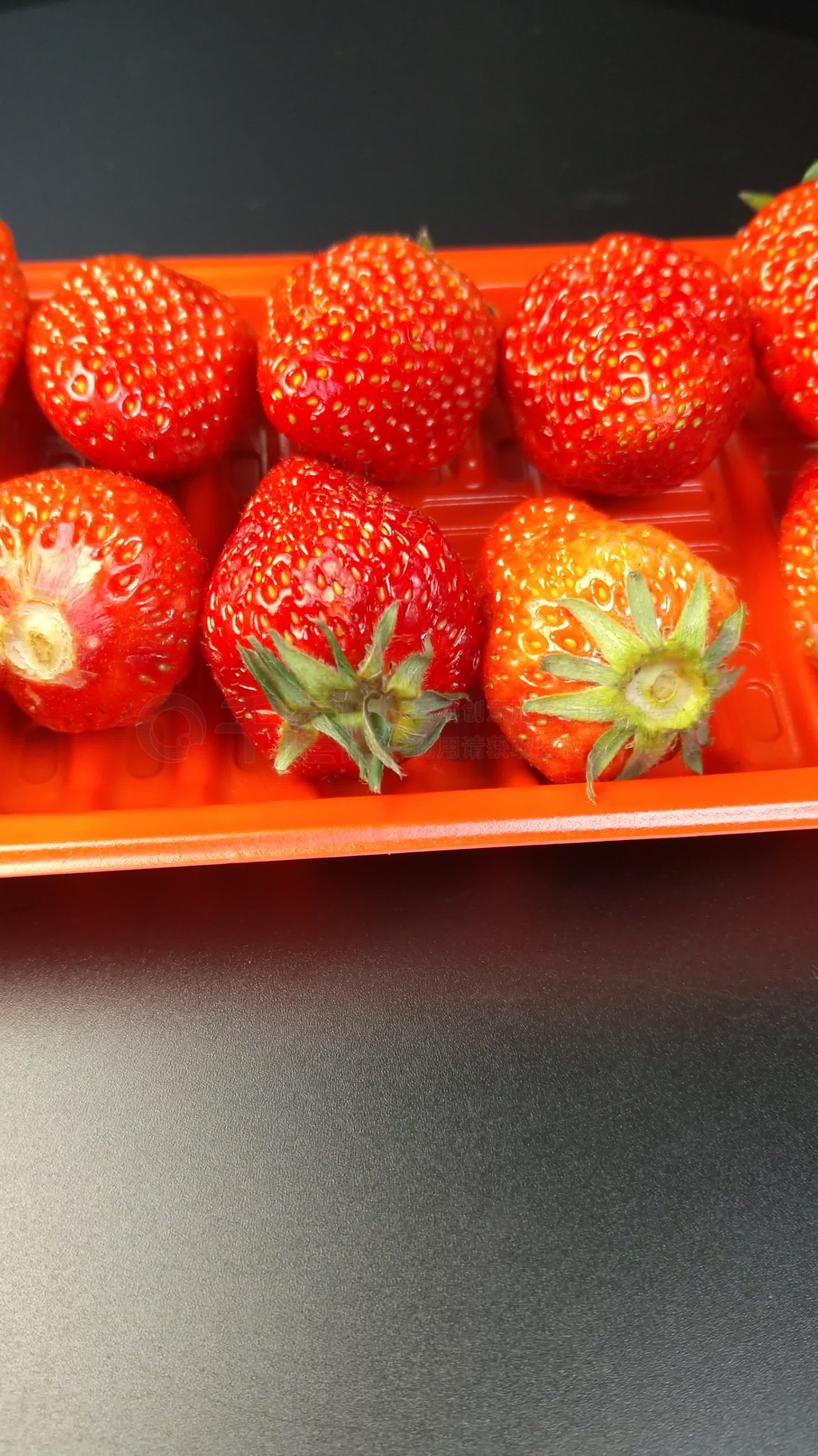 石欢 石欢石欢石欢对不起