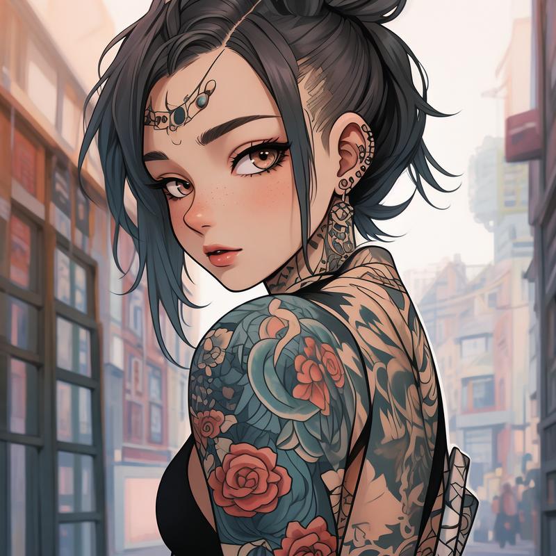 石欢 石欢石欢石欢对不起