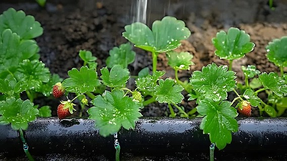 模拟人生同人动漫 获胜者将获得真正的动漫生命