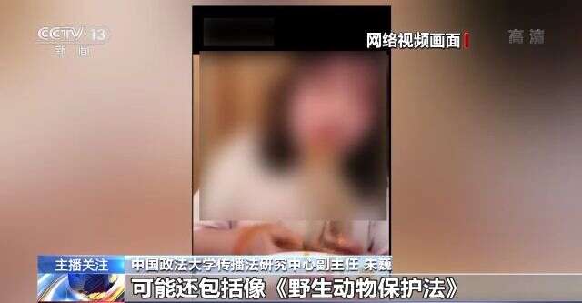手机看片925永久 长期解决方案少不了