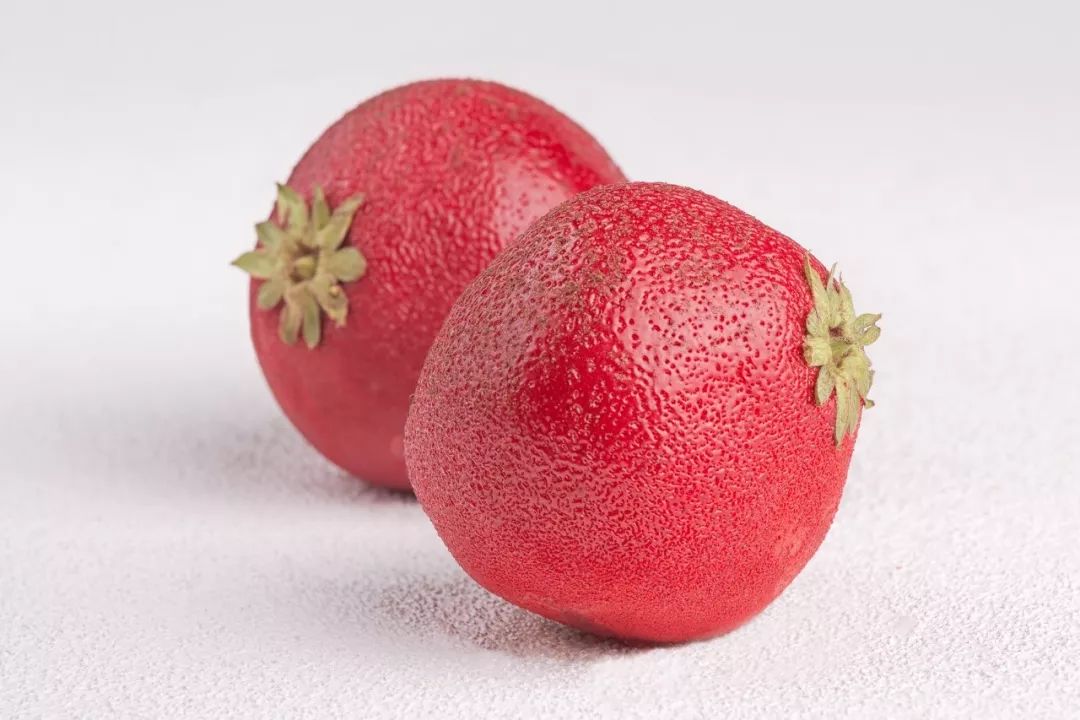 同人动漫视频 形成全新的视频视听体验