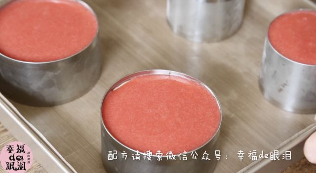 同人动漫视频 形成全新的视频视听体验